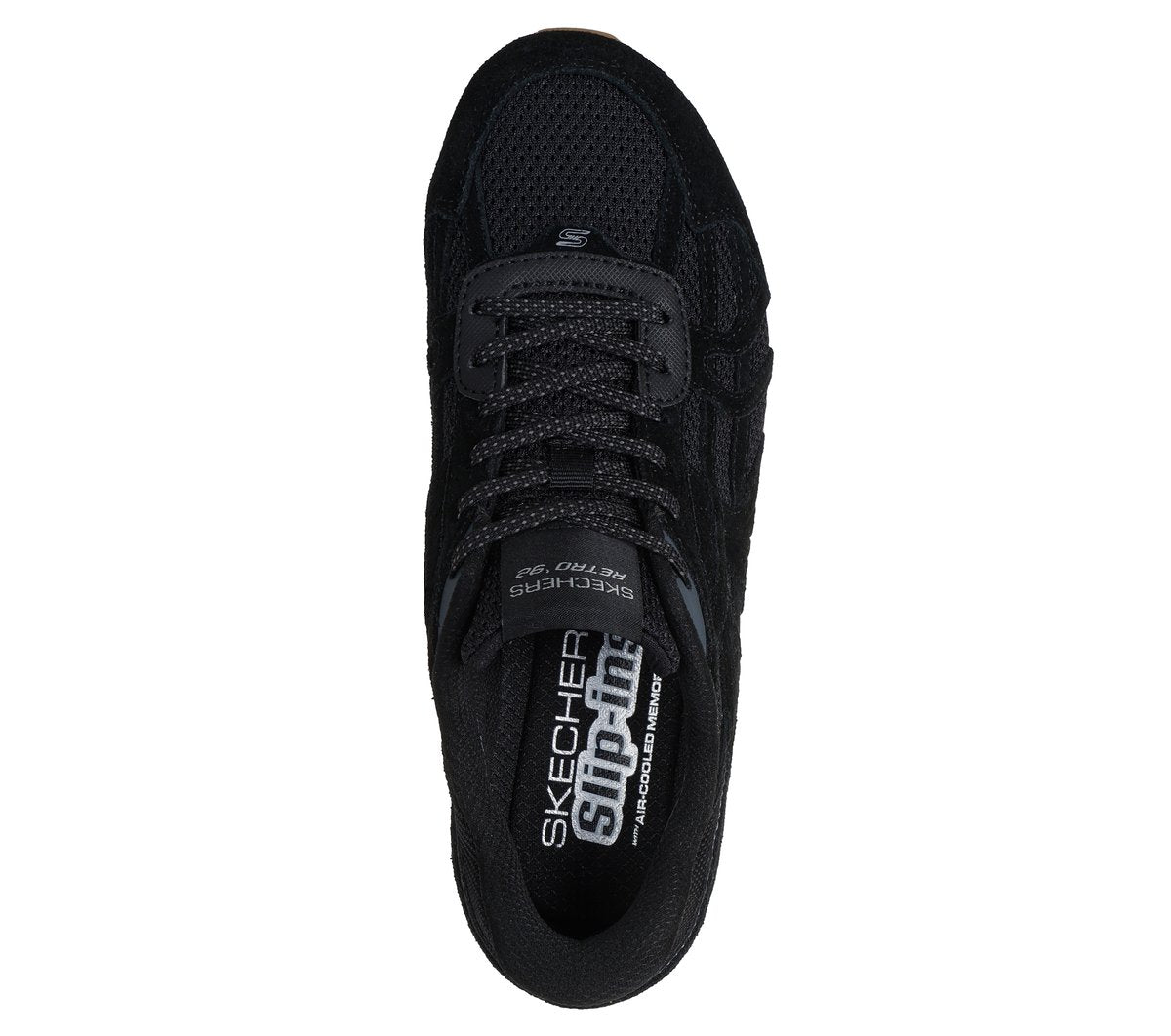 Skechers Slip-ins: Retro Lite - Oshare | Skechers Women
