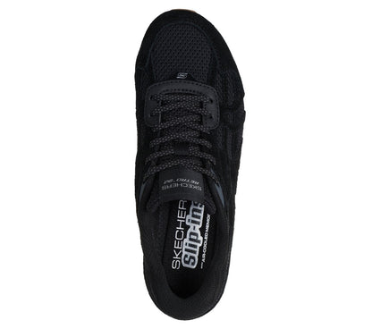 Skechers Slip-ins: Retro Lite - Oshare | Skechers Women
