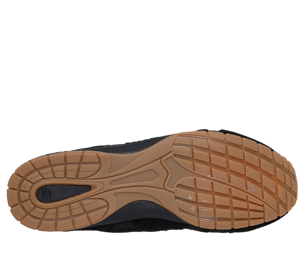 Skechers Slip-ins: Retro Lite - Oshare | Skechers Women