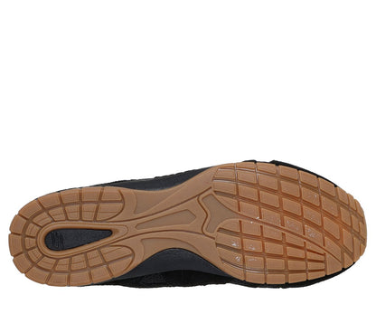 Skechers Slip-ins: Retro Lite - Oshare | Skechers Women