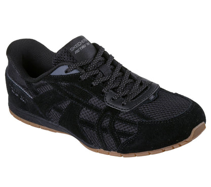 Skechers Slip-ins: Retro Lite - Oshare | Skechers Women