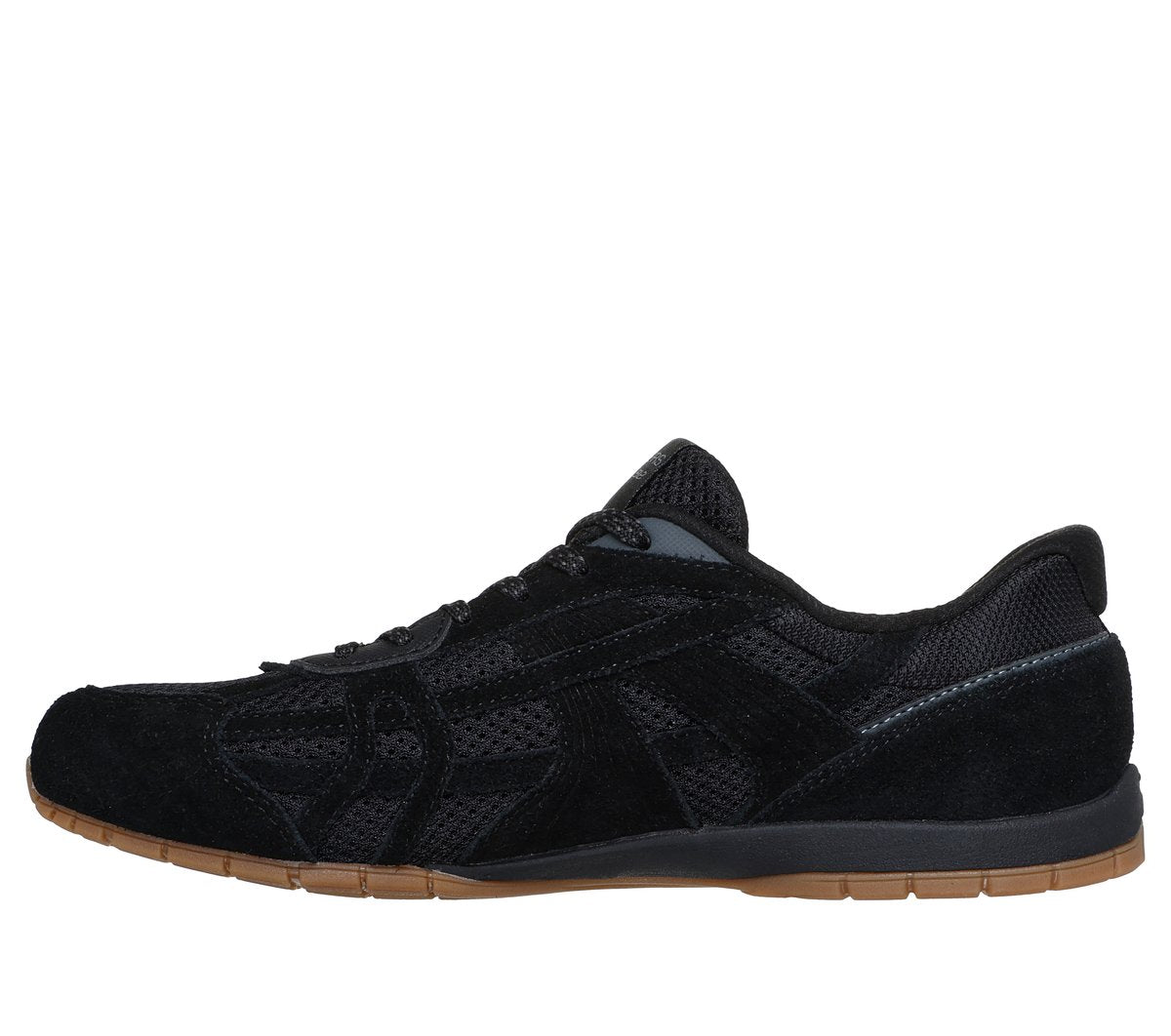 Skechers Slip-ins: Retro Lite - Oshare | Skechers Women