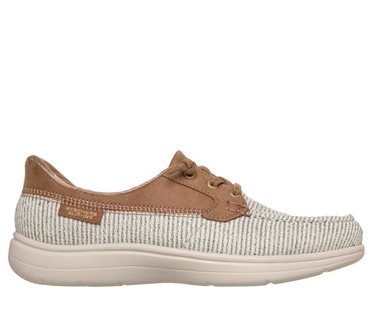 Skechers Slip-ins: On-The-GO Flex Radiant - Hermosa | Skechers Women