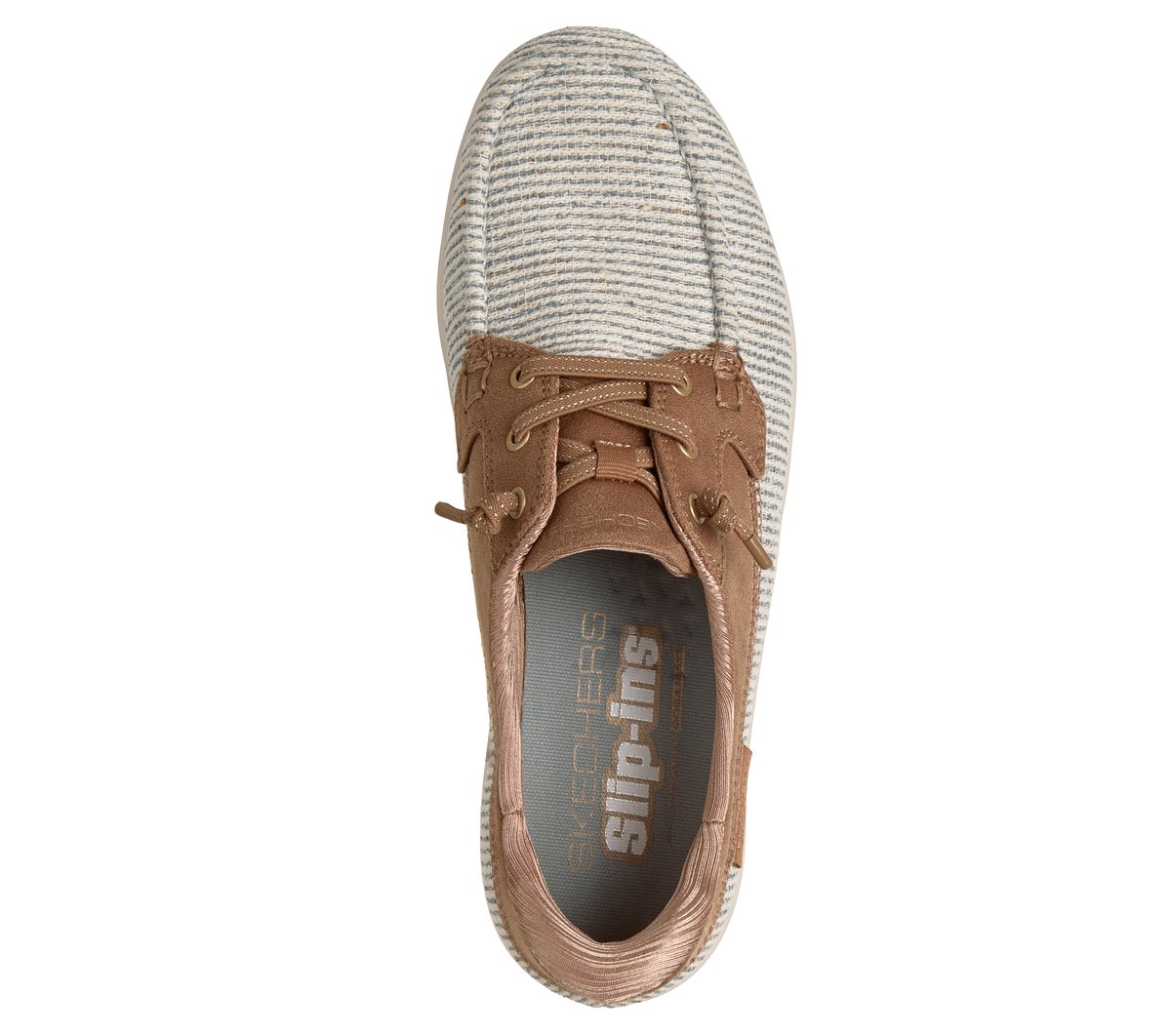 Skechers Slip-ins: On-The-GO Flex Radiant - Hermosa | Skechers Women
