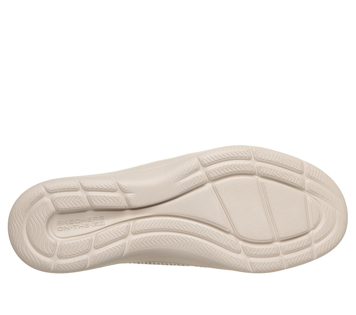 Skechers Slip-ins: On-The-GO Flex Radiant - Hermosa | Skechers Women
