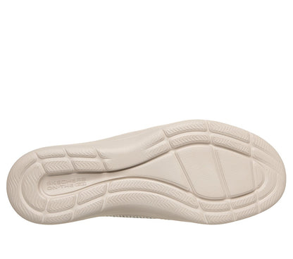 Skechers Slip-ins: On-The-GO Flex Radiant - Hermosa | Skechers Women