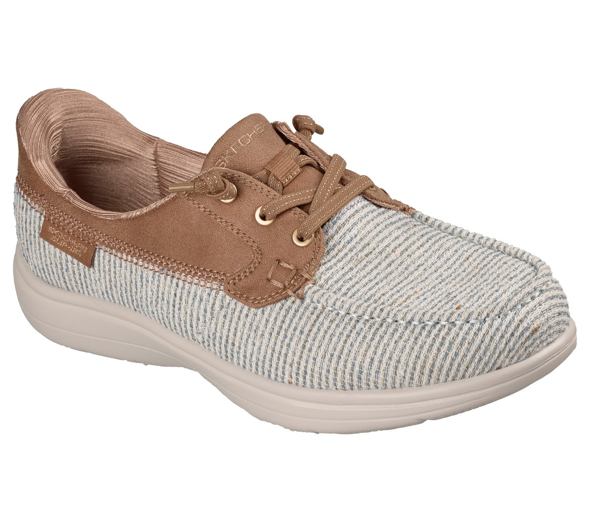 Skechers Slip-ins: On-The-GO Flex Radiant - Hermosa | Skechers Women