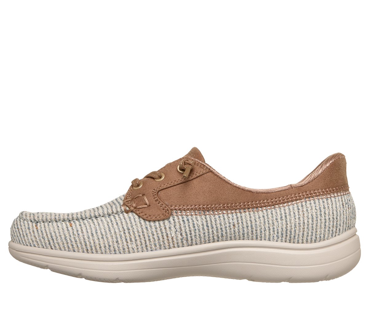Skechers Slip-ins: On-The-GO Flex Radiant - Hermosa | Skechers Women