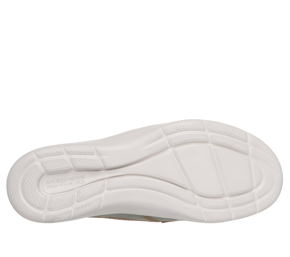 Skechers Slip-ins: On-The-GO Flex Radiant - Sandy | Skechers Women