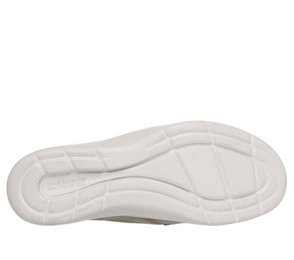 Skechers Slip-ins: On-The-GO Flex Radiant - Sandy | Skechers Women