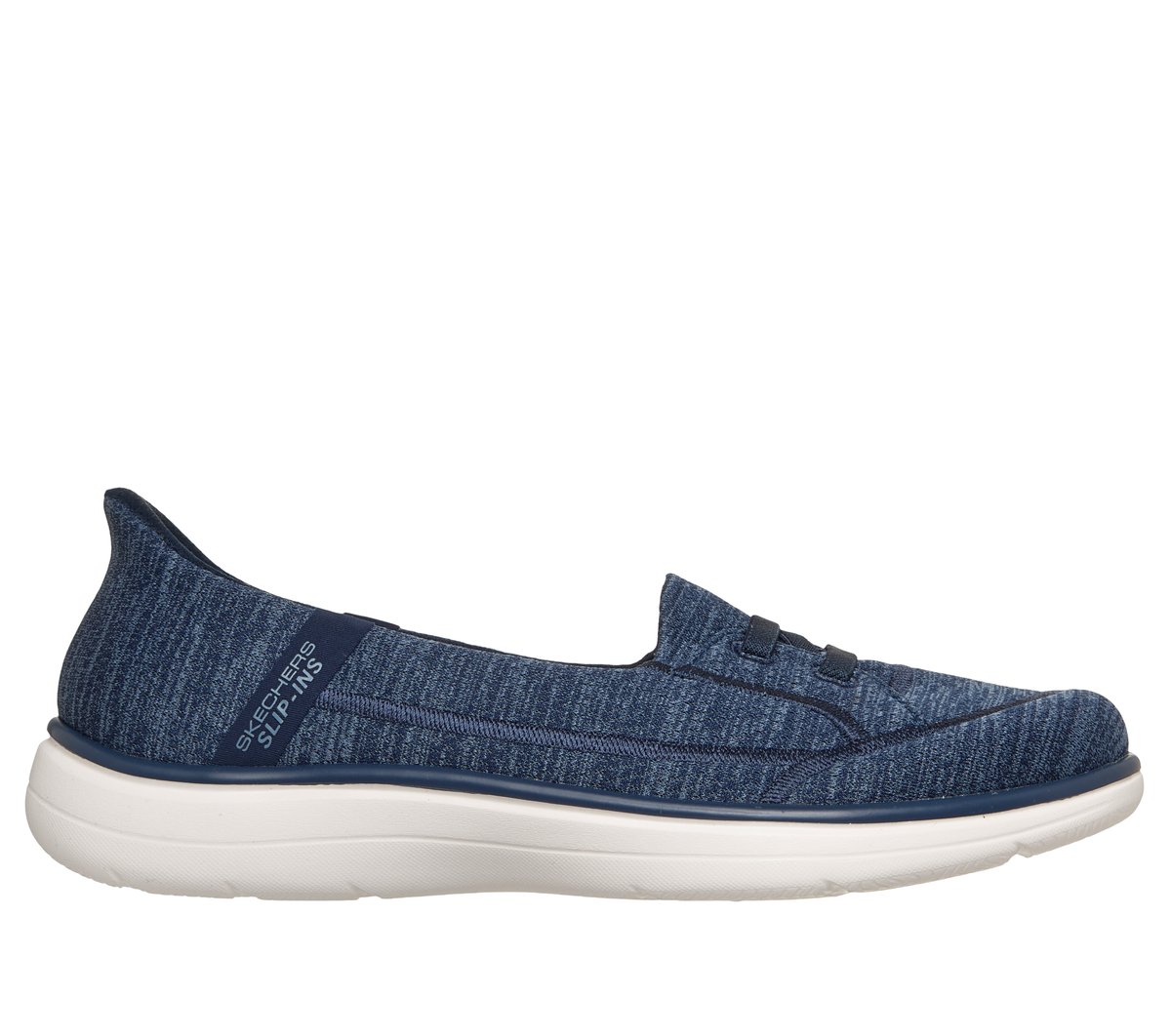 Skechers Slip-ins: On-The-GO Flex Radiant - Dreaming | Skechers Women