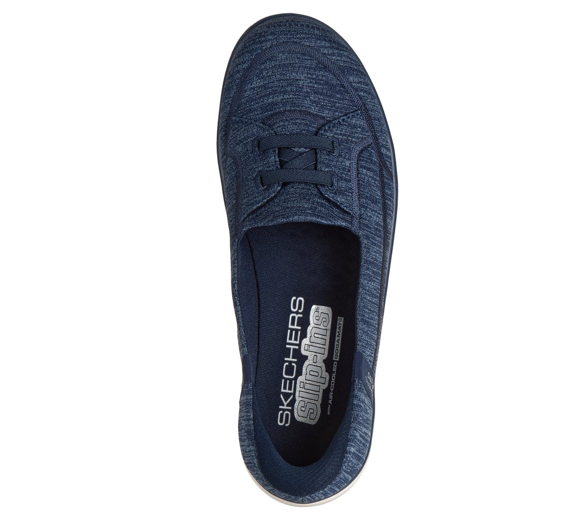 Skechers Slip-ins: On-The-GO Flex Radiant - Dreaming | Skechers Women