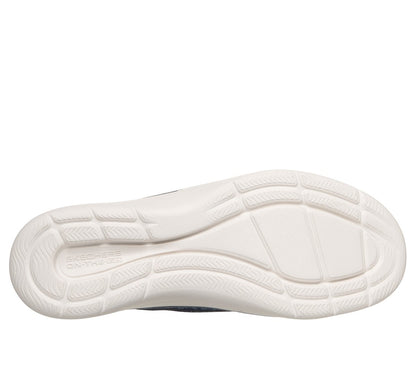 Skechers Slip-ins: On-The-GO Flex Radiant - Dreaming | Skechers Women