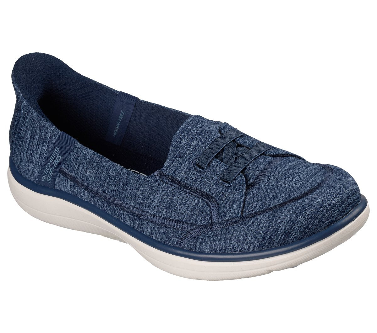 Skechers Slip-ins: On-The-GO Flex Radiant - Dreaming | Skechers Women