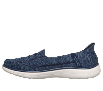 Skechers Slip-ins: On-The-GO Flex Radiant - Dreaming | Skechers Women