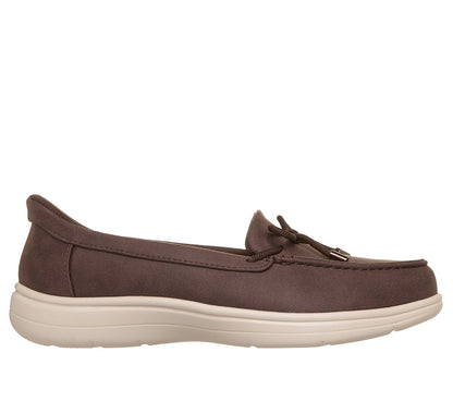 Skechers Slip-ins: On-The-GO Radiant - Lana | Skechers Women