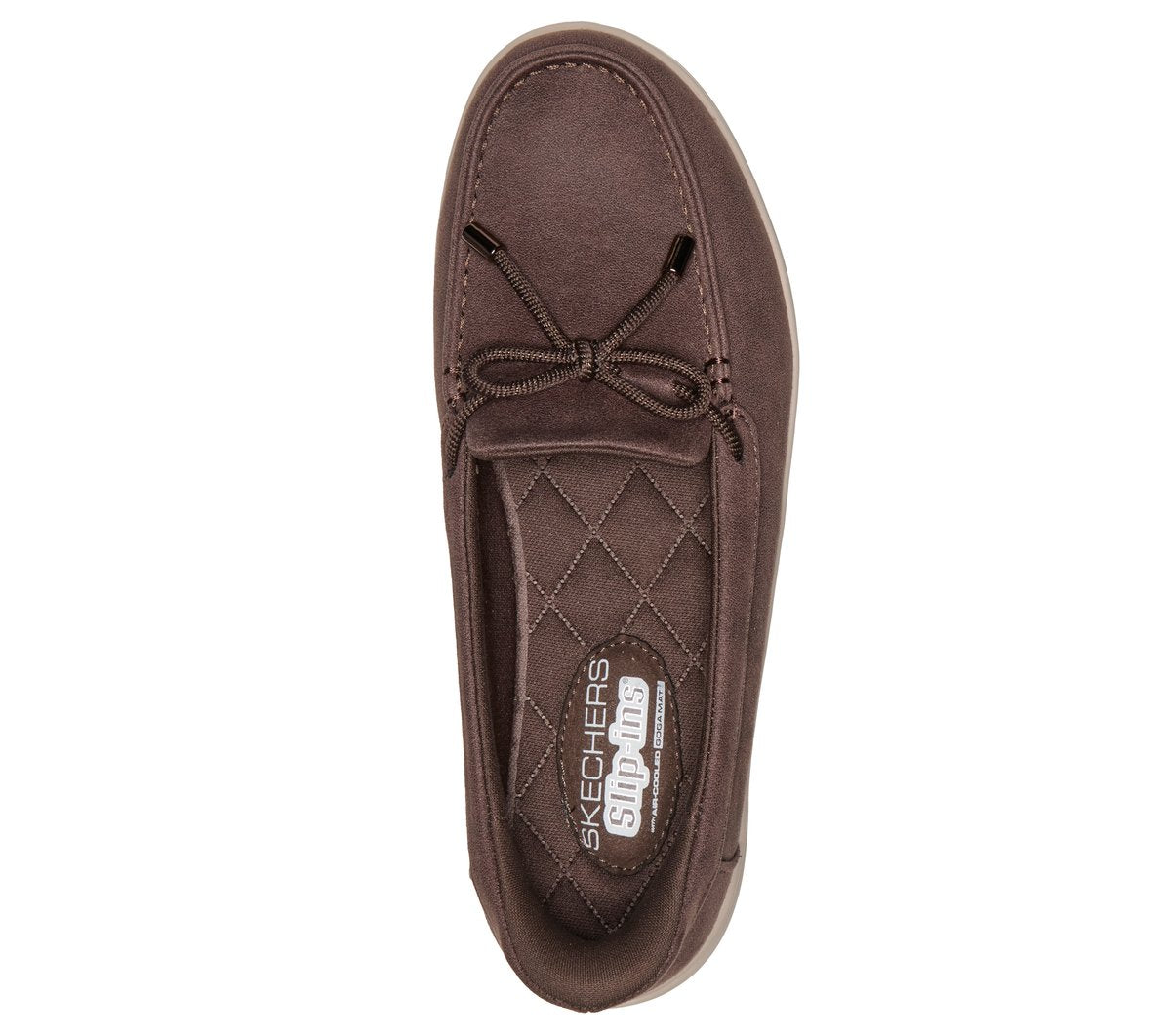 Skechers Slip-ins: On-The-GO Radiant - Lana | Skechers Women