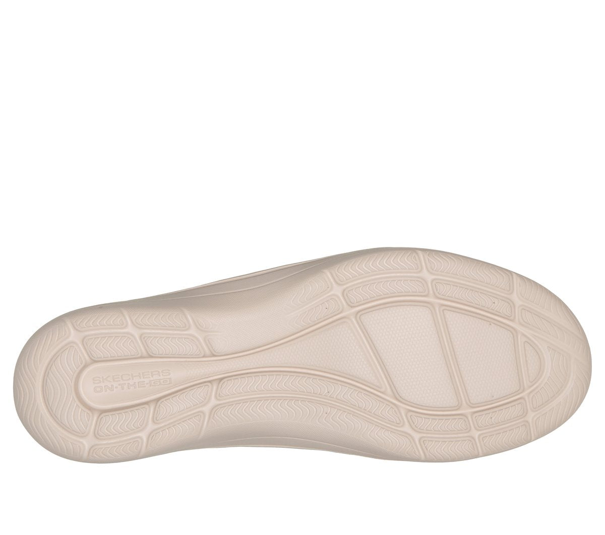 Skechers Slip-ins: On-The-GO Radiant - Lana | Skechers Women