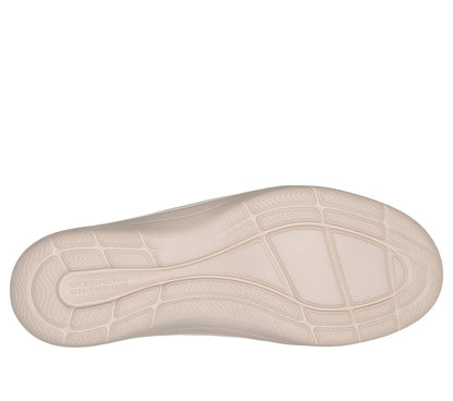 Skechers Slip-ins: On-The-GO Radiant - Lana | Skechers Women