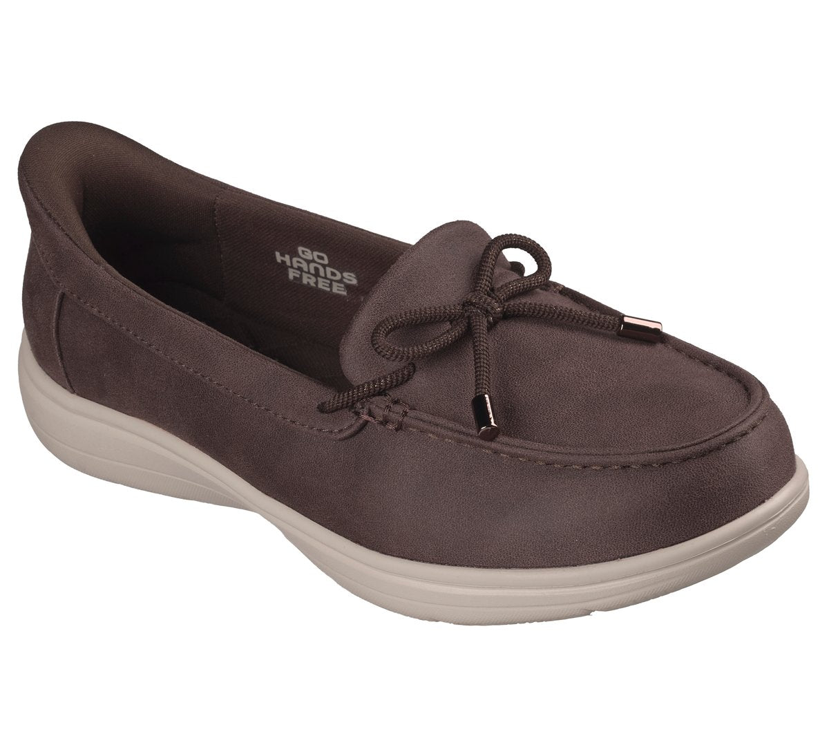 Skechers Slip-ins: On-The-GO Radiant - Lana | Skechers Women