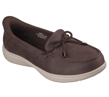 Skechers Slip-ins: On-The-GO Radiant - Lana | Skechers Women