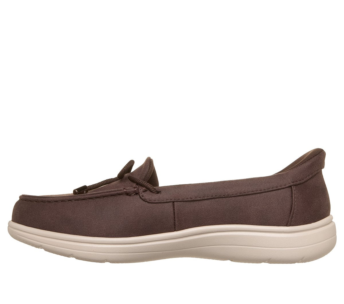 Skechers Slip-ins: On-The-GO Radiant - Lana | Skechers Women