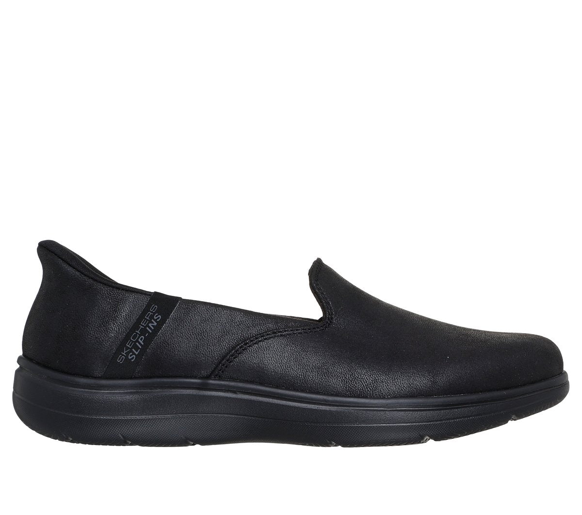 Skechers Slip-ins: On-The-GO Flex Radiant - Divine | Skechers Women
