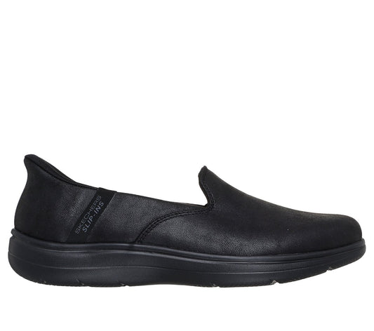 Skechers Slip-ins: On-The-GO Flex Radiant - Divine | Skechers Women