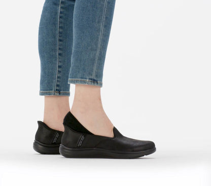 Skechers Slip-ins: On-The-GO Flex Radiant - Divine | Skechers Women