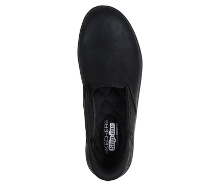 Skechers Slip-ins: On-The-GO Flex Radiant - Divine | Skechers Women