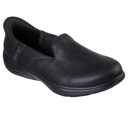 Skechers Slip-ins: On-The-GO Flex Radiant - Divine | Skechers Women