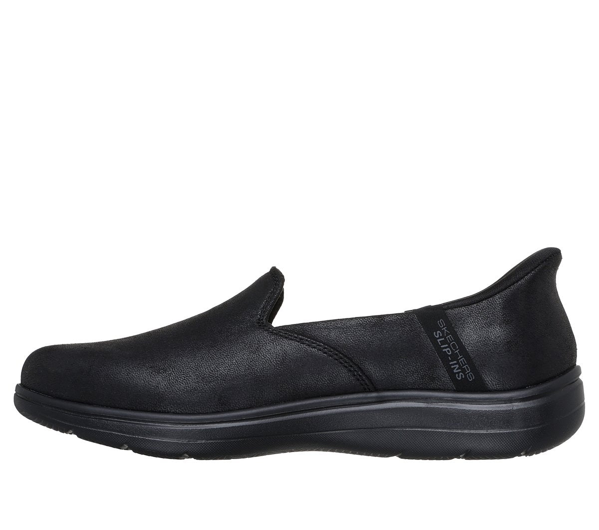 Skechers Slip-ins: On-The-GO Flex Radiant - Divine | Skechers Women