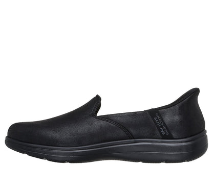 Skechers Slip-ins: On-The-GO Flex Radiant - Divine | Skechers Women