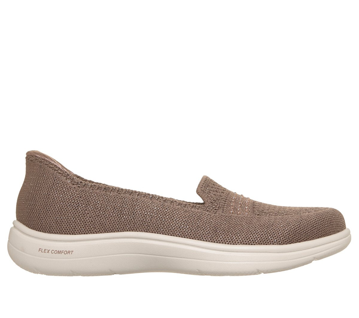 Skechers Slip-ins: On-The-GO Flex Radiant - Captivate | Skechers Women