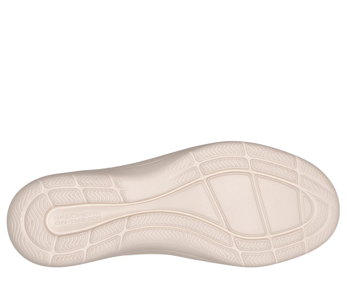 Skechers Slip-ins: On-The-GO Flex Radiant - Captivate | Skechers Women