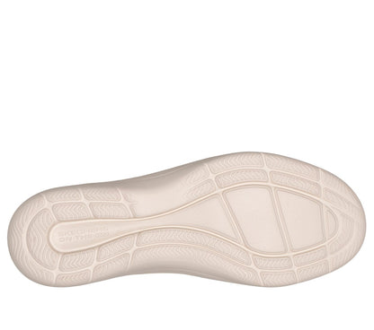 Skechers Slip-ins: On-The-GO Flex Radiant - Captivate | Skechers Women