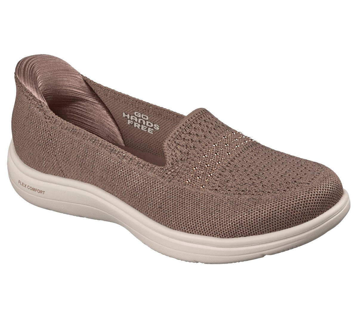 Skechers Slip-ins: On-The-GO Flex Radiant - Captivate | Skechers Women