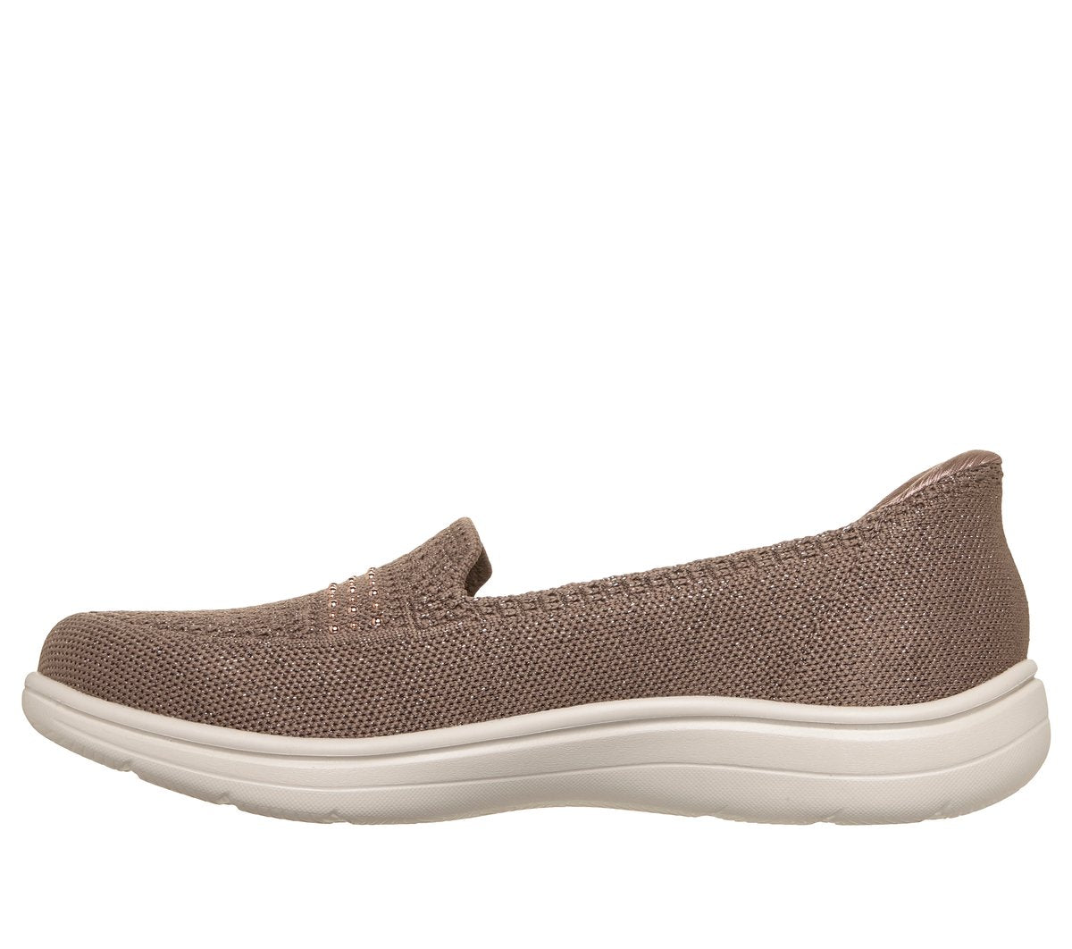 Skechers Slip-ins: On-The-GO Flex Radiant - Captivate | Skechers Women