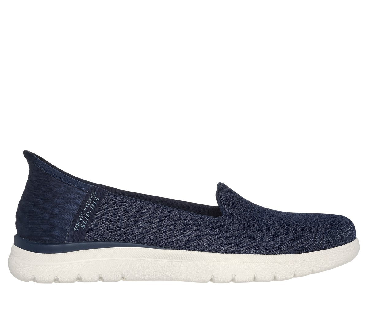 Skechers Slip-ins: On-The-GO Flex - Clover | Skechers Women