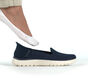 Skechers Slip-ins: On-The-GO Flex - Clover | Skechers Women
