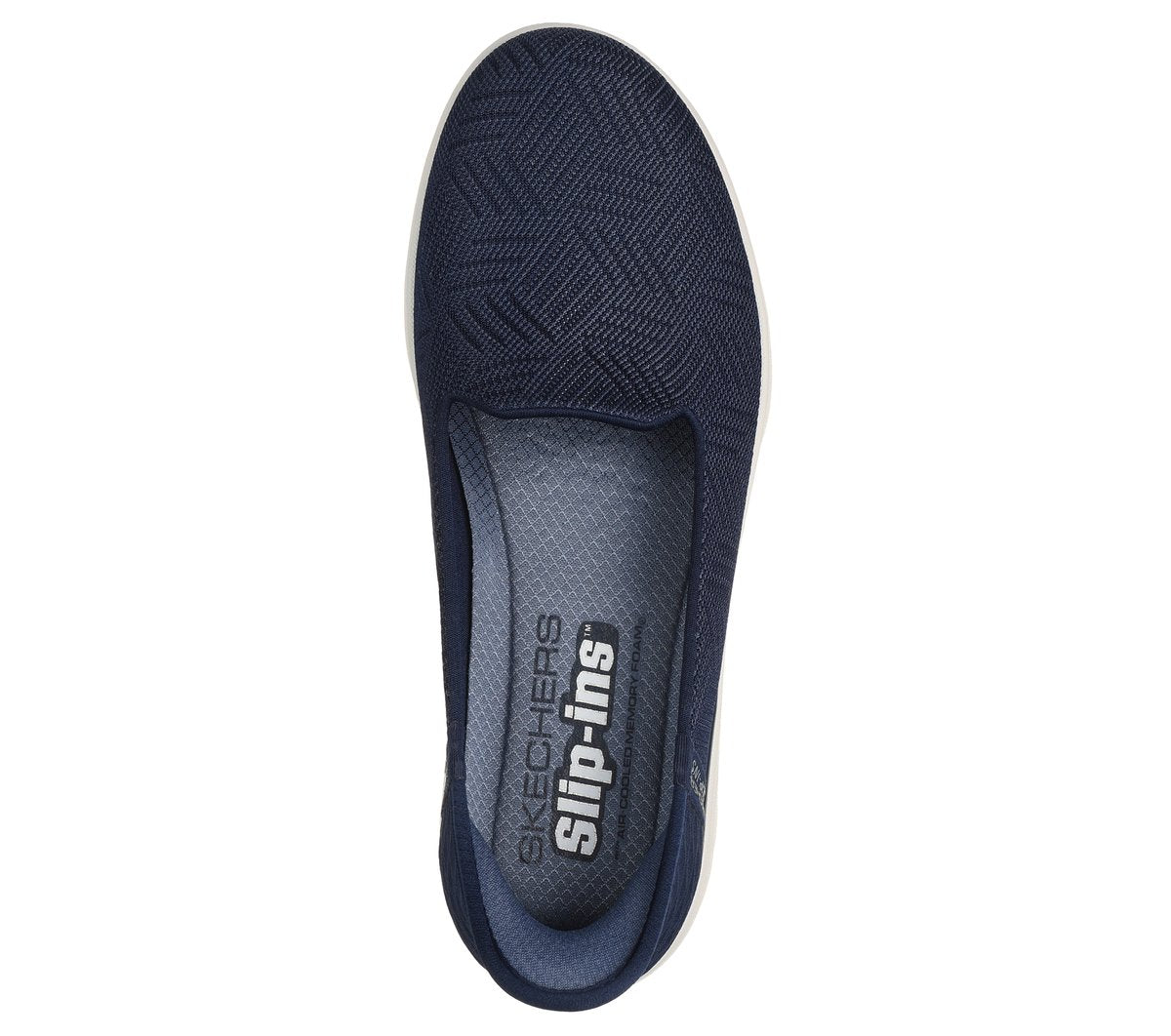 Skechers Slip-ins: On-The-GO Flex - Clover | Skechers Women