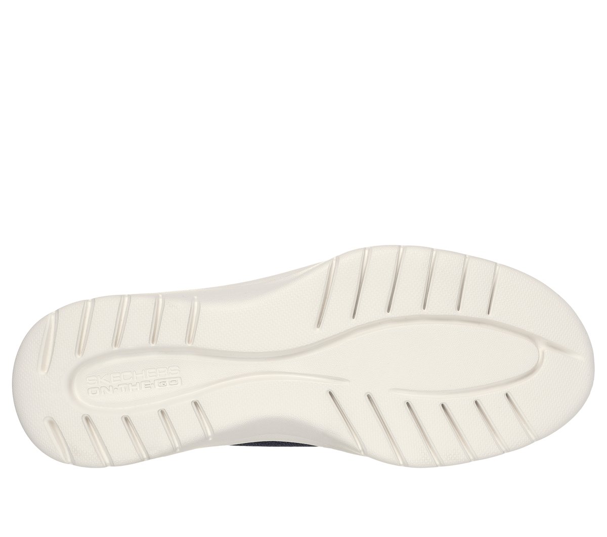 Skechers Slip-ins: On-The-GO Flex - Clover | Skechers Women