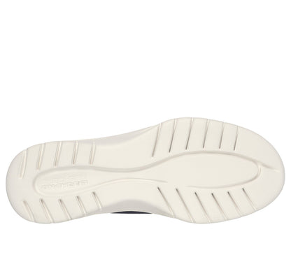 Skechers Slip-ins: On-The-GO Flex - Clover | Skechers Women