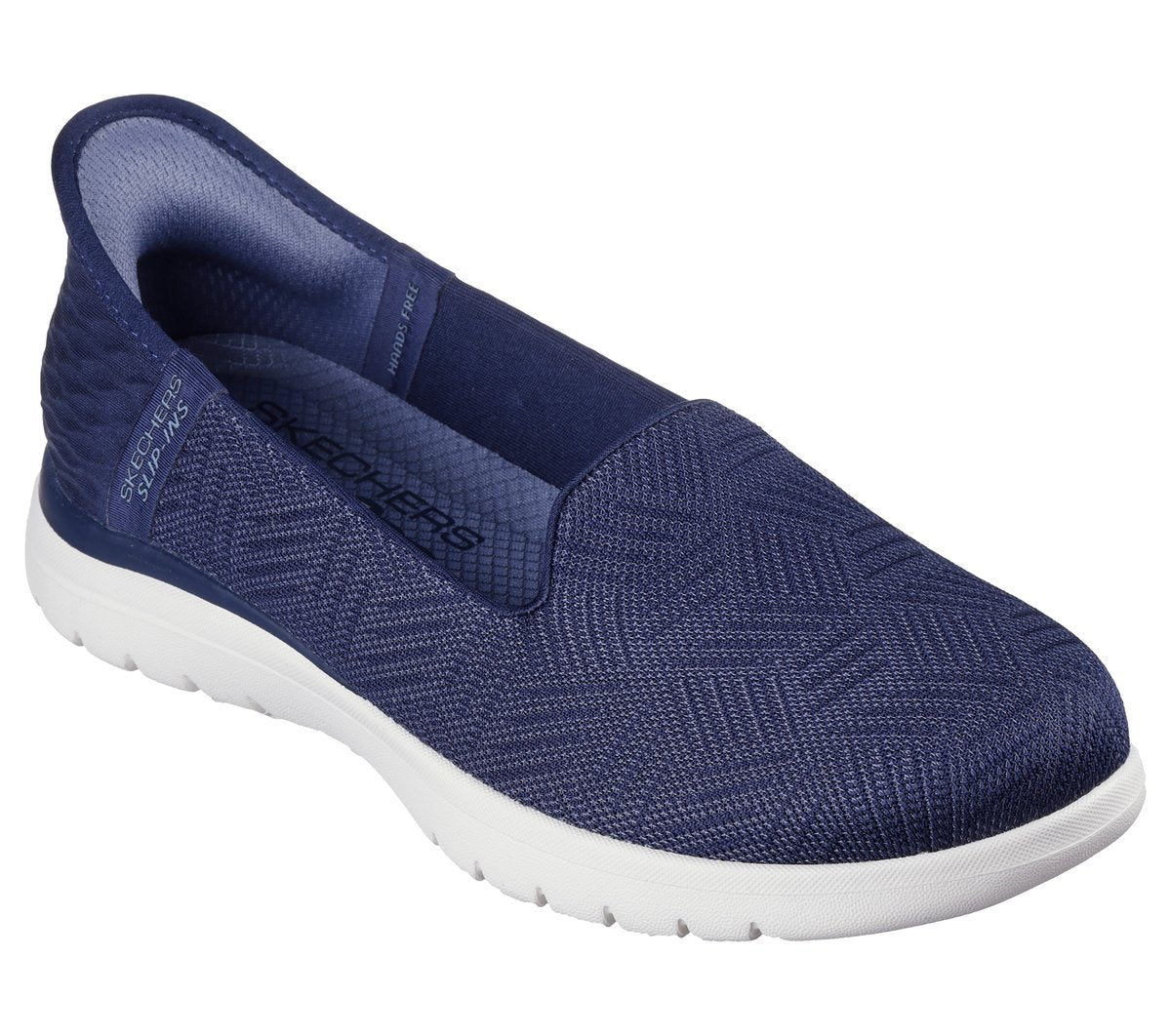 Skechers Slip-ins: On-The-GO Flex - Clover | Skechers Women
