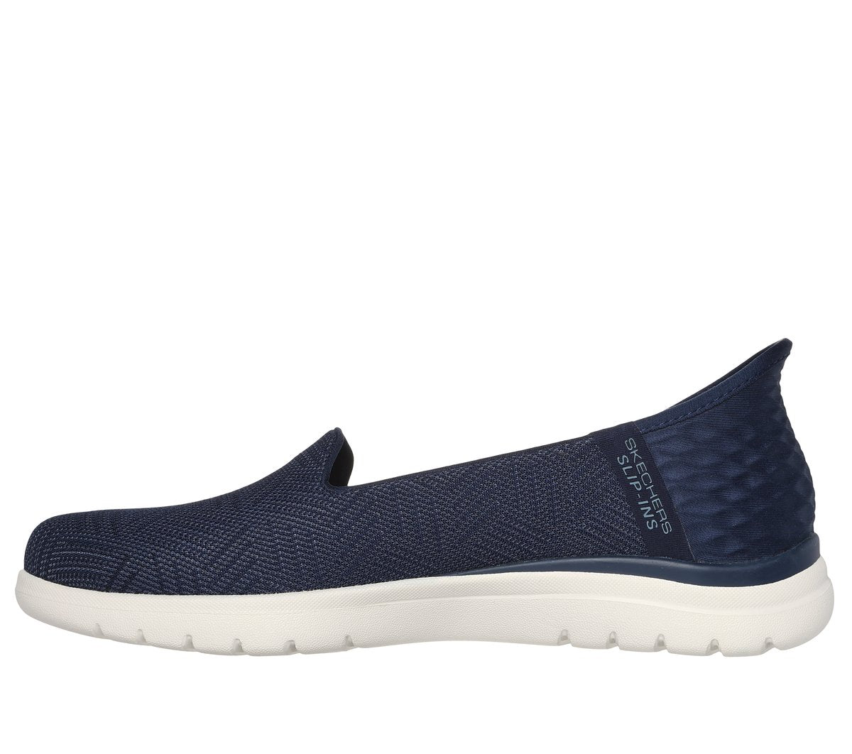 Skechers Slip-ins: On-The-GO Flex - Clover | Skechers Women