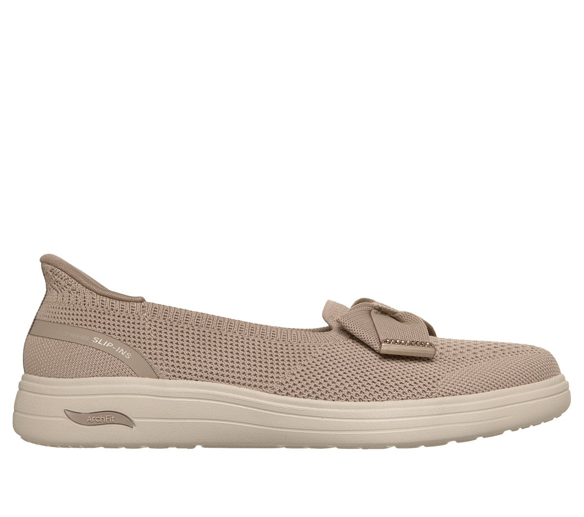 Skechers Slip-ins: Arch Fit Inspire - Gemma | Skechers Women