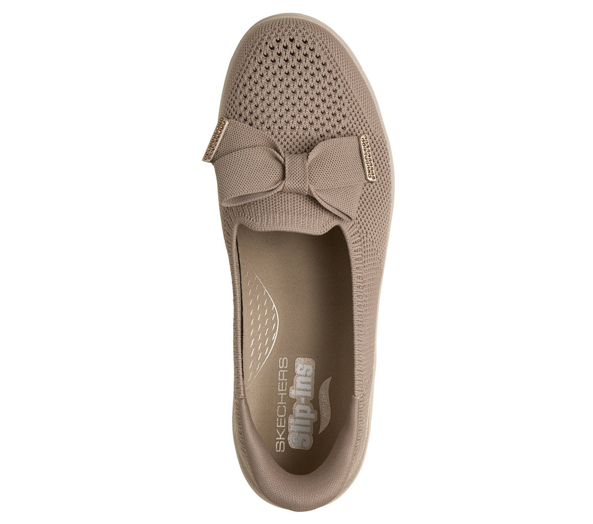 Skechers Slip-ins: Arch Fit Inspire - Gemma | Skechers Women