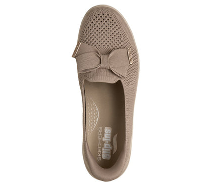 Skechers Slip-ins: Arch Fit Inspire - Gemma | Skechers Women