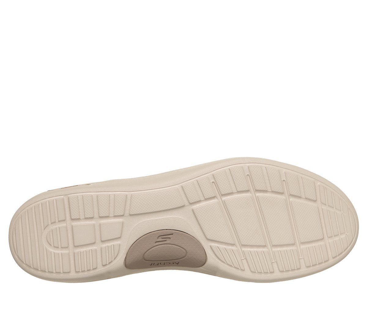 Skechers Slip-ins: Arch Fit Inspire - Gemma | Skechers Women