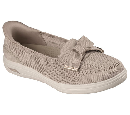 Skechers Slip-ins: Arch Fit Inspire - Gemma | Skechers Women